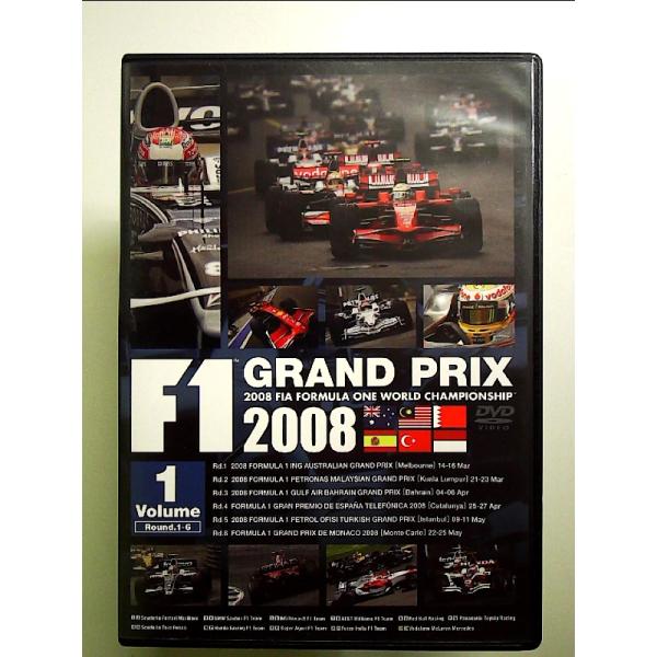 ◇商品状態：中古A  コンディション説明：【セル版】ケースに軽度のスレキズ゛あり。ディスク盤面良好。リーフレット付属。迅速丁寧に発送いたします。    検品参考コンディション  A：とても綺麗な状態、多少のヤケ  B：綺麗な状態、多少の書き...