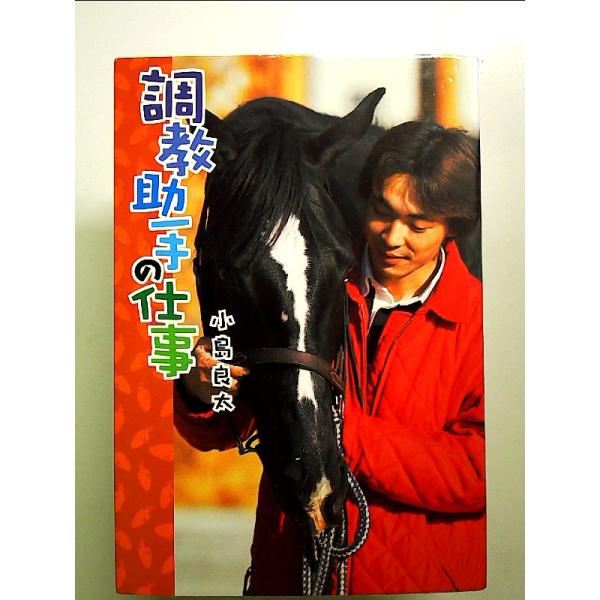 ◇商品状態：中古B  コンディション説明：帯なし。カバーに軽度のスレキズあり。本文書き込みありません、小口に薄いヤケあり。迅速丁寧に発送いたします。    検品参考コンディション  A：とても綺麗な状態、多少のヤケ  B：綺麗な状態、多少の...