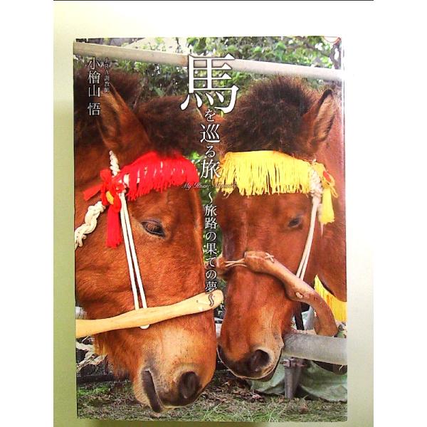 ◇商品状態：中古B  コンディション説明：帯なしです。カバーに軽度のスレキズ背に薄いヤケあり。本文書き込みありません。紙面良好。迅速丁寧に発送いたします。    検品参考コンディション  A：とても綺麗な状態、多少のヤケ  B：綺麗な状態、...