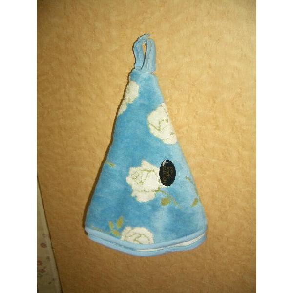 Gg[IWiԕEh^I@tHe2@870-105@u[@50Rcm