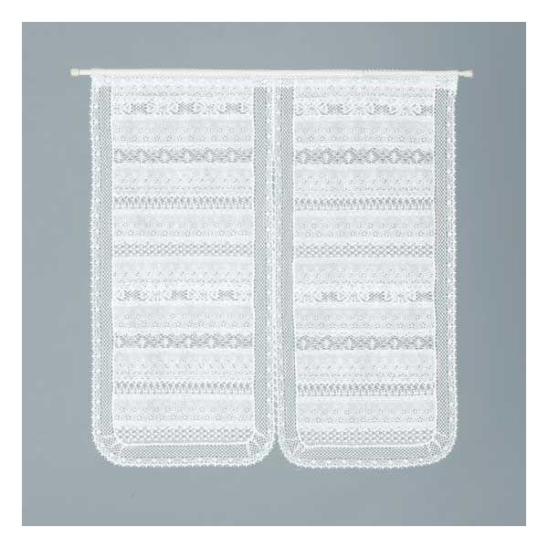 [X̂@g[Vm@EW1110@85×90cm@zCg