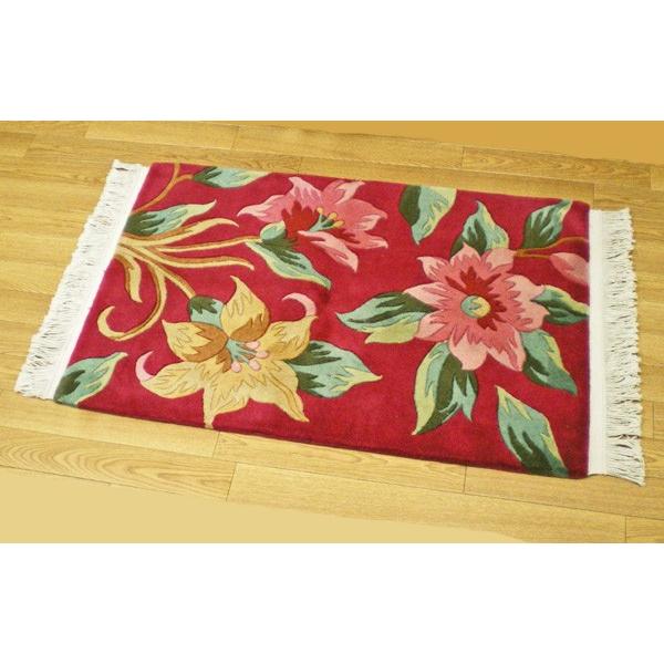 Vjʌփ}bgi90ij@DH-002/PU@61×91cm@p[v