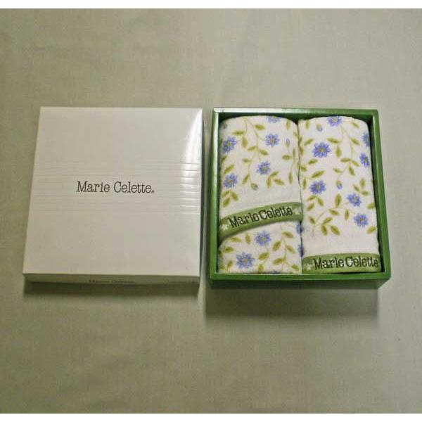 Marie Celette^IMtgZbg@IrA@34×35cm1@34×80cm1@u[