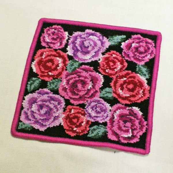 Gg[IWi@VFj[DonJ`^I@20×20cm@ubN