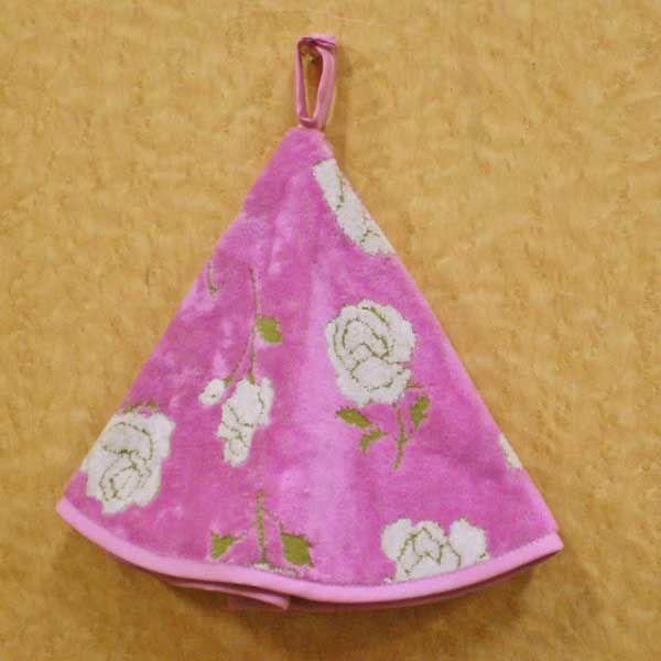 Gg[IWiԕEh^I@tHe2@807-105@sN@50Rcm