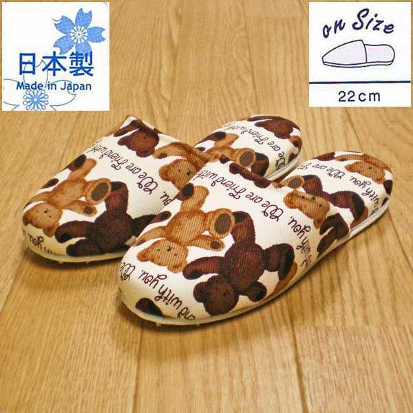 efBxAqpXbp@918-017 10-23@22cm@AC{[