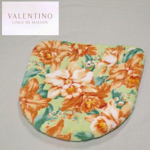 VALENTINO(@`m)ԕt^Jo[L2iEHVbgΉj@hi@FT1827@O[