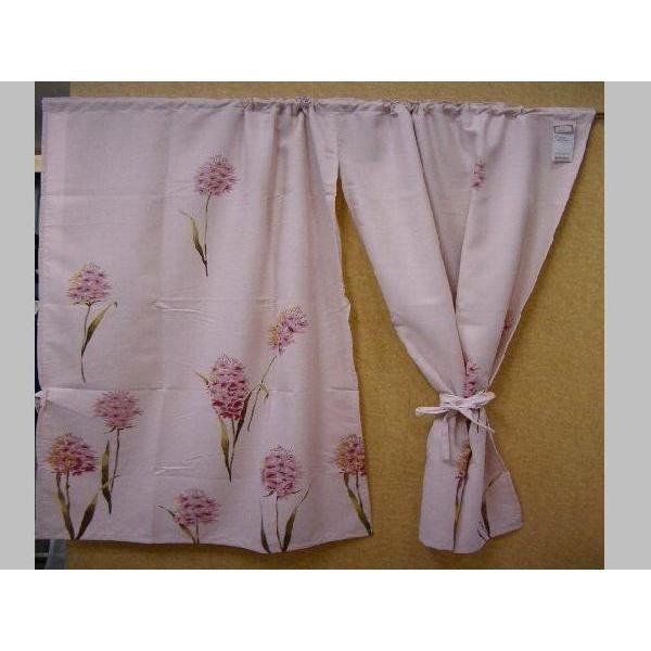 mԕ̂@EJ1008@sN@135×140cm