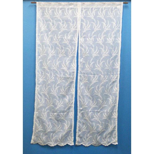 [X̂@XC[g@85×150cm@AC{[