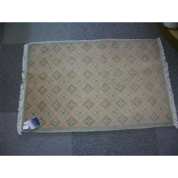 E[jʌփ}bg@61×92cm@O[