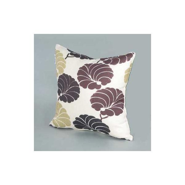 クッションカバーおすすめ15選 Ikeaやマリメッコも おしゃれなデザインも豊富 マイナビおすすめナビ