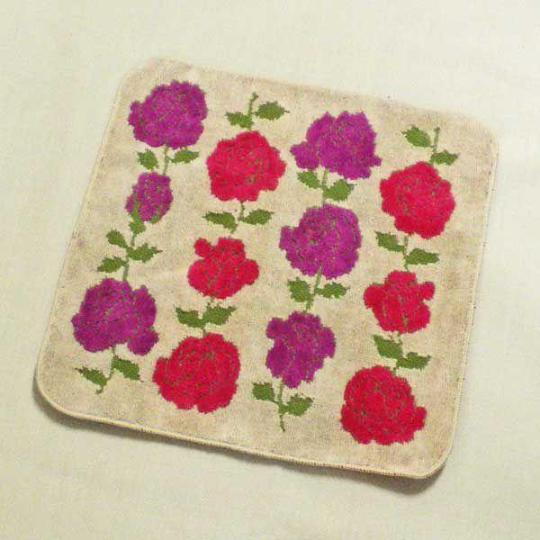 Gg[RNVԕnJ`^I@Jm@x[W@23×23cm