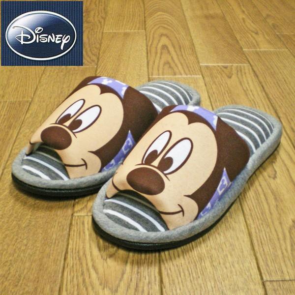 fBYj[Xbpi~bL[}EXj@747-733@22`24cm