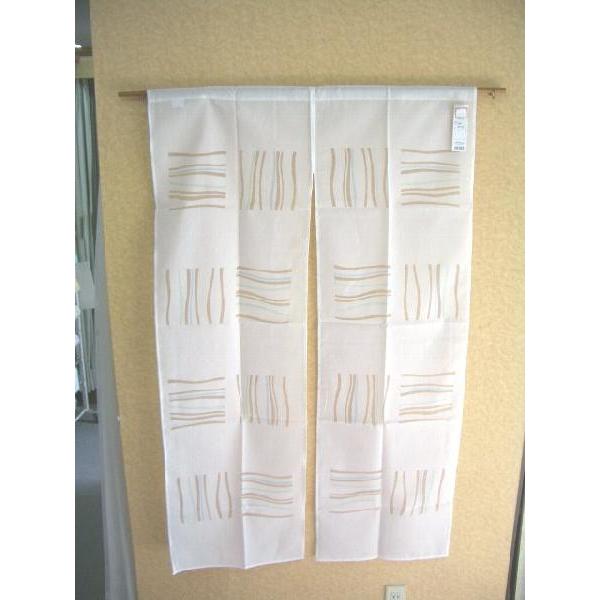 mX^Ĉ@EJ1046@AC{[@85×140cm