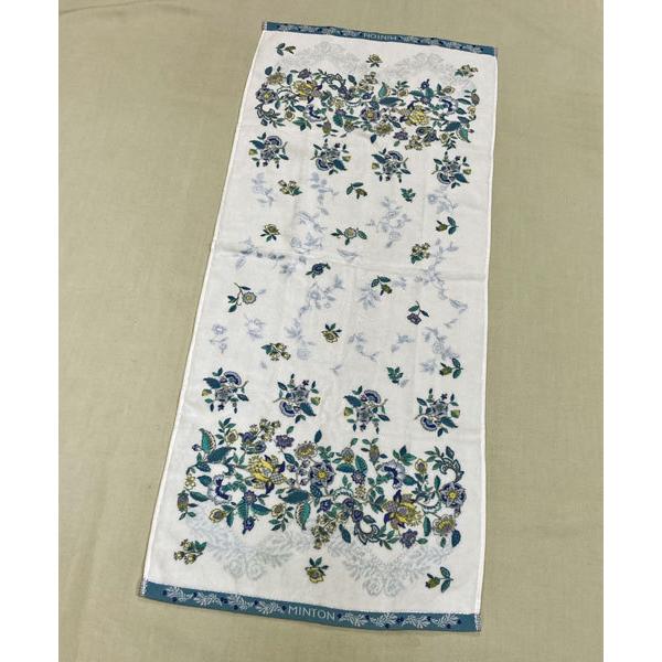 MINTON(~g)tFCX^I@_C[Xnh@35×80cm@u[