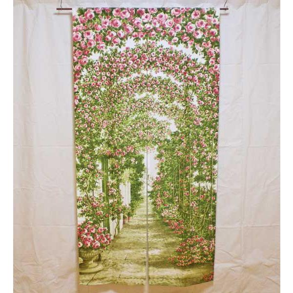 Ô@[YK[f@85×170cm@sN