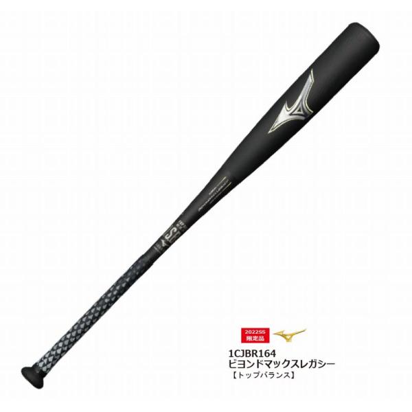 nakajimasp_1cjbr164-2022ss