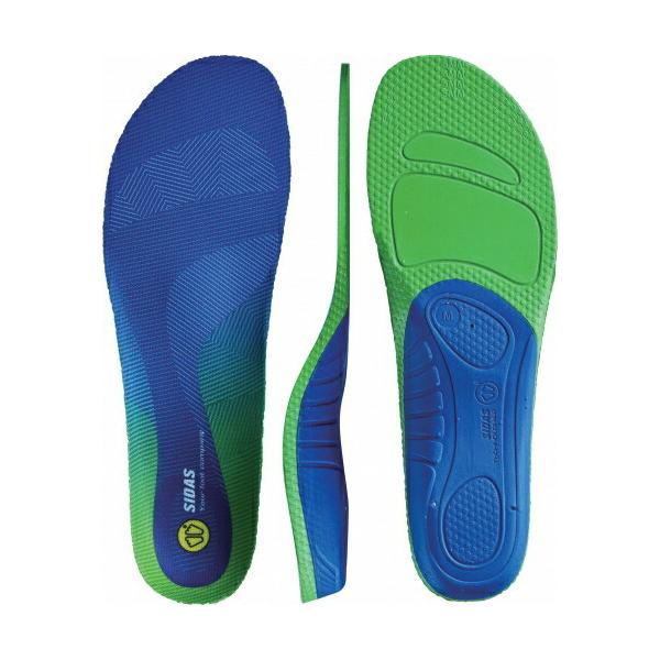 nakajimasp_comfort3d-3125761