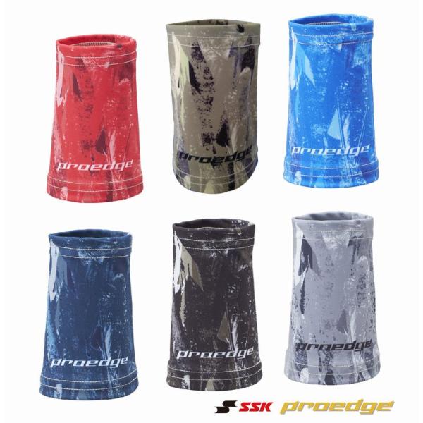 野球：SSK 2025SS限定品 エスエスケイ リストバンド EYA26016 1本入り ブラッシュペイント柄 昇華 【ネコポス発送】刺繍対応出来ませんm(_ _)m