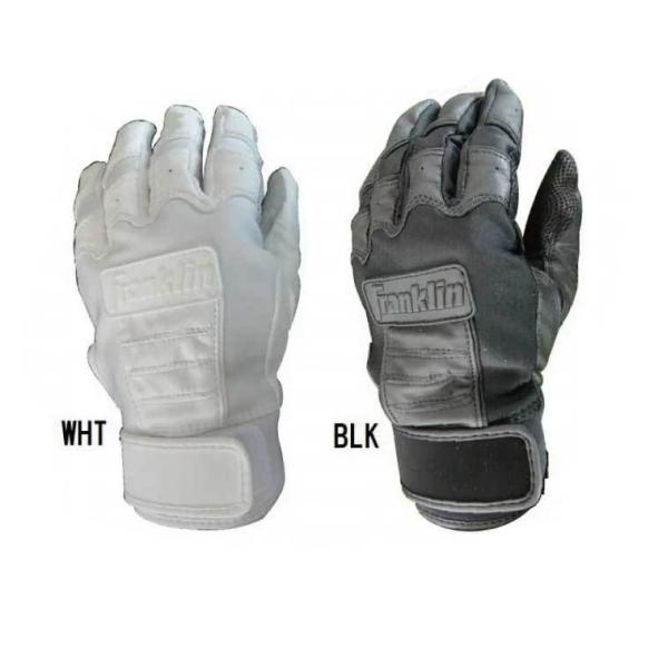 nakajimasp_franklin-2017cfxhs