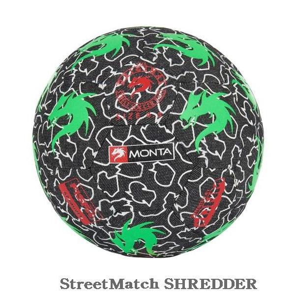 モンタ ストリートサッカーボール 4 5号球 Monta Street Match ストリートマッチ シュレッダー No 5210 Buyee Buyee Japanese Proxy Service Buy From Japan Bot Online