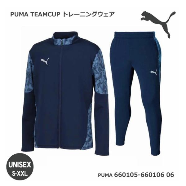 nakajimasp_puma-660105-660106-06