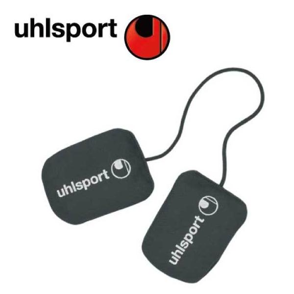 サッカー：ウールシュポルト「uhlsport」キーパーグローブメンテナンス　#U91807  GKグラブ　ドライヤー【#ともに越えよう#covid19】