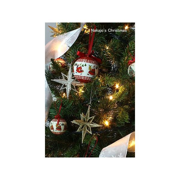 クリスマスツリー オーナメント クリスマス ソリッドスター シルバー 飾り 装飾 Christmas X Mas クリスマスオーナメント クリスマス雑貨 Buyee Buyee Japanese Proxy Service Buy From Japan Bot Online