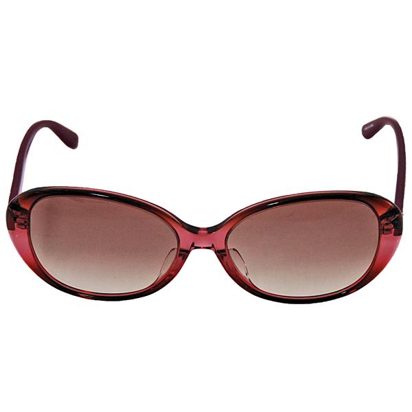 ジルスチュアート♡サングラス♡ピンク♡ブラウン♡ Jill Stuart ハート サングラス ブラウン - メルカリ