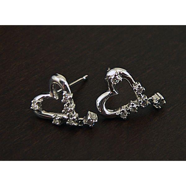 HOSHInoSUNA (̍) zCgS[hn[g_CsAX