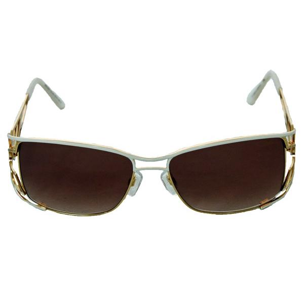 CAZAL(�J�U�[��) �T���O���X CZ-9069�@col.002