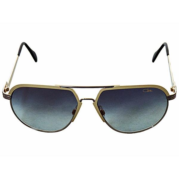 CAZAL(�J�U�[��) �T���O���X CZ-9083 col.003