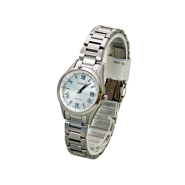 CITIZEN EXCEEDiV`Y GNV[hj ES9370-62A@[h^Cdgrv _CNgtCg X[p[`^jE