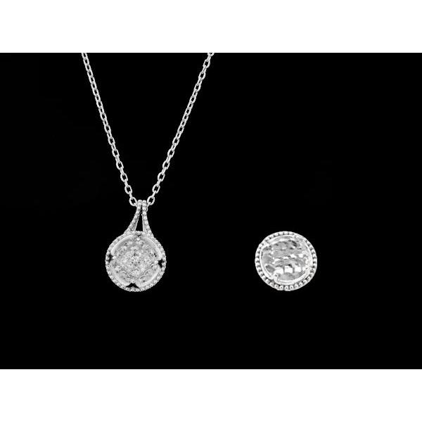 ̍ (HOSHInoSUNA) Ȃ_C qJ T[N _Chy_g&amp;u[`