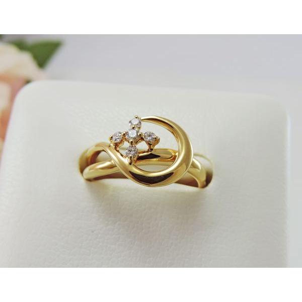 HOSHInoSUNA (̍) K18 _ChO