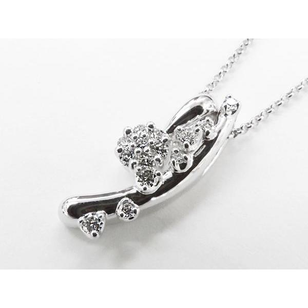 HOSHInoSUNA (̍) K18WG (18 zCgS[h) _ChlbNX 3way^Cv