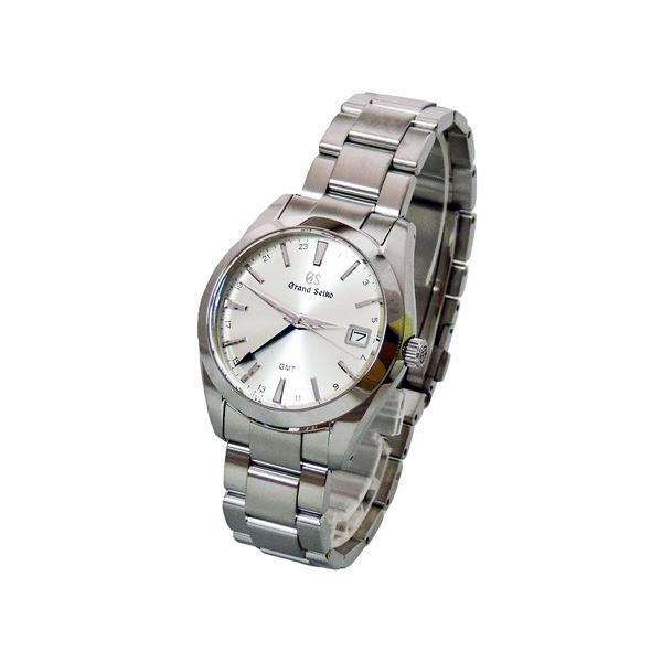 Grand Seiko GRAND SEIKO(グランドセイコー)Heritage Collection  
