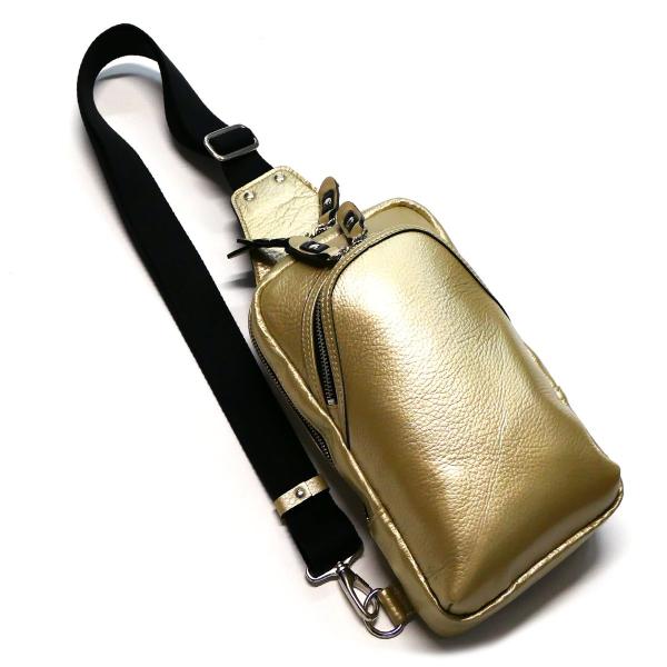 ワンショルダーバッグ メンズの通販 価格比較 価格 Com