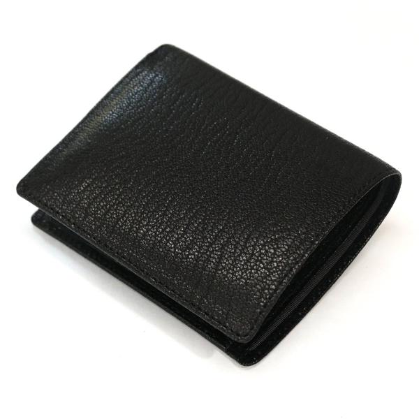 財布 二つ折り ボックス型の通販・価格比較 - 価格.com