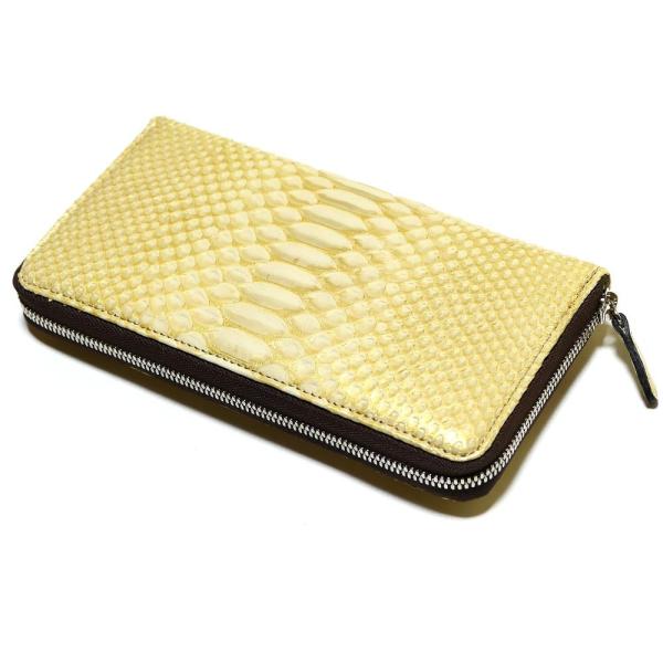 パイソン 長財布 レディース」の人気商品一覧 | 安い商品を通販サイト