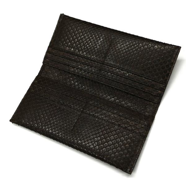 z Y fB[X X pC\  wr }` Kꖳ `R