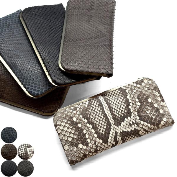 nakamura312_ml-mt3308