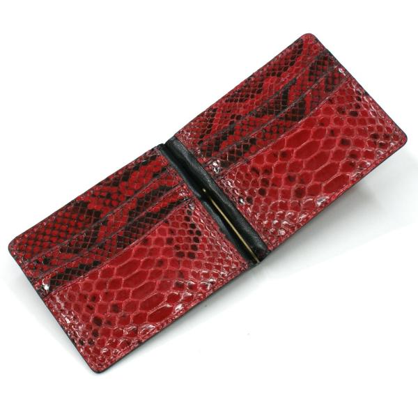 nakamura312_nc1040-ms-red