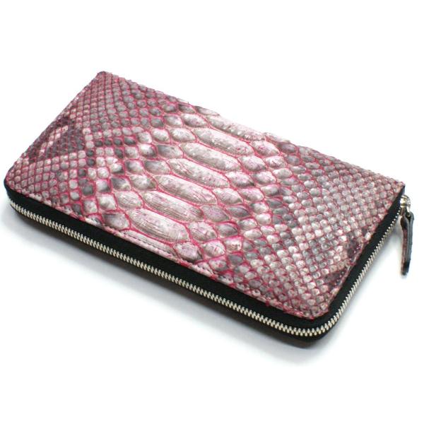 z Eht@Xi[ Y z TCt D e ֊v pC\v wrv {v U[ jp FsN