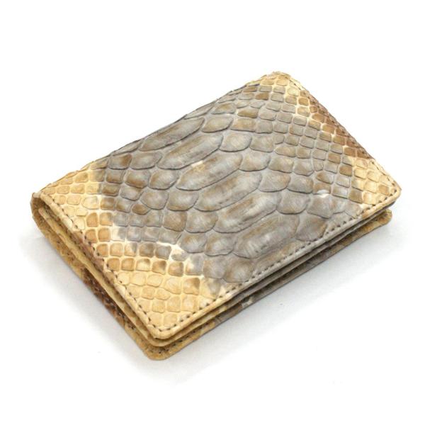 h hP[X Y fB[X ֊v pC\ {v  o U[ ʂ}` rWlX Vv J[hP[X e Mtg  P11