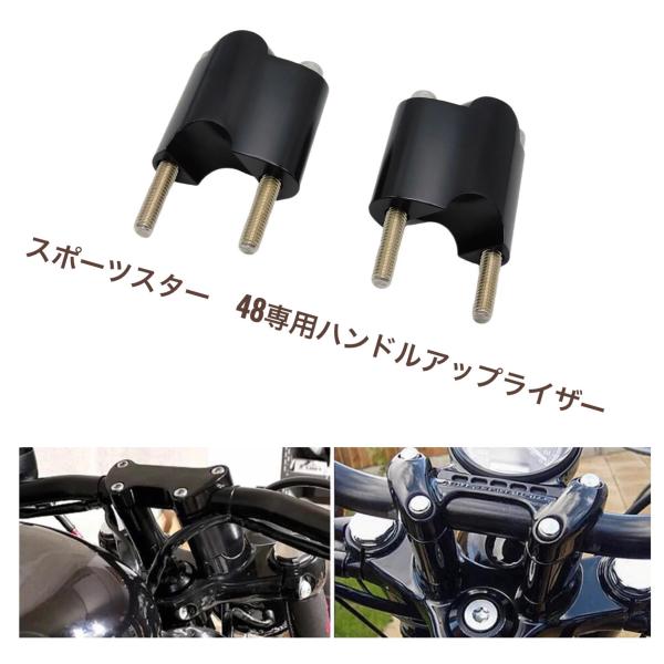 nakamuraya3102_nkysps0022