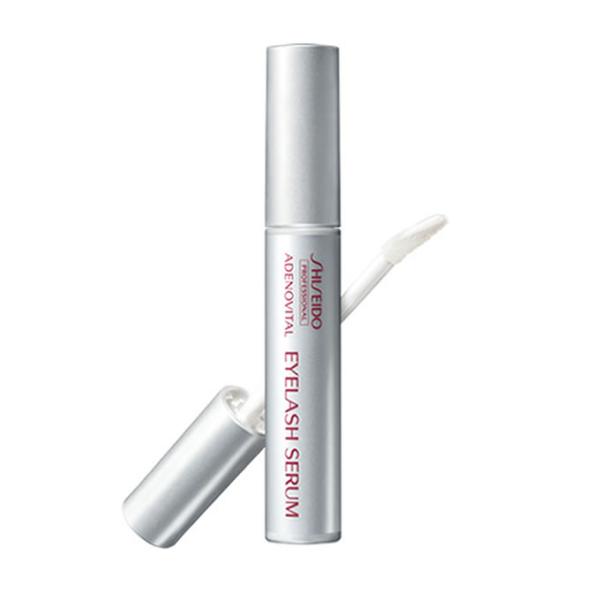 より長く、濃く、美しい印象のまつ毛に導く、まつ毛専用美容液。傷みがちなまつ毛を美しく保ちます。・使用目安1日2回（約2ヶ月分）・無香料・無着色・低刺激 ・まつ毛エクステ・まつ毛パーマの方でも使用可※メール便でお届けとなり、代引支払・配達日時...