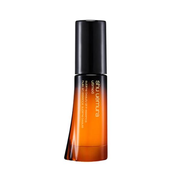 シュウウエムラ アルティム8 スブリム ビューティ オイル イン エッセンス 30mL