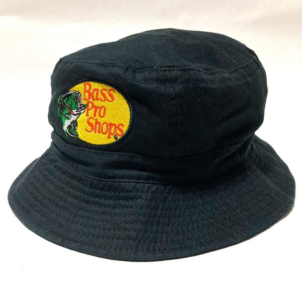 nakano-store_basspro-bps-bass-