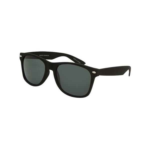 ������� ���������� �T���O���X wayfarer �� ���{������ �E�F�C�t�@�[���[ �^�C�v Blue Crown  �A�C�E�F�A